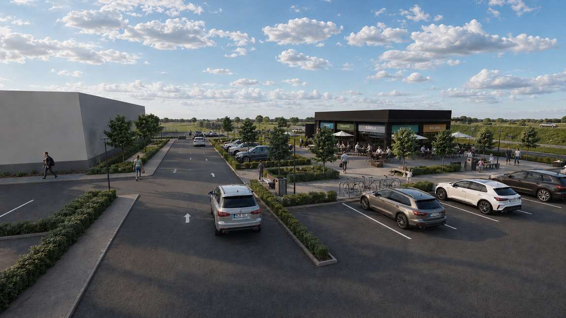 Hörby Slagtofta bild 3
