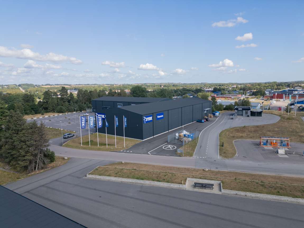 Sjöbo Yxan bild 6