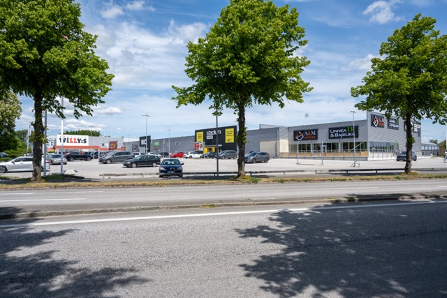 Trelleborg Lagret 2 bild 3