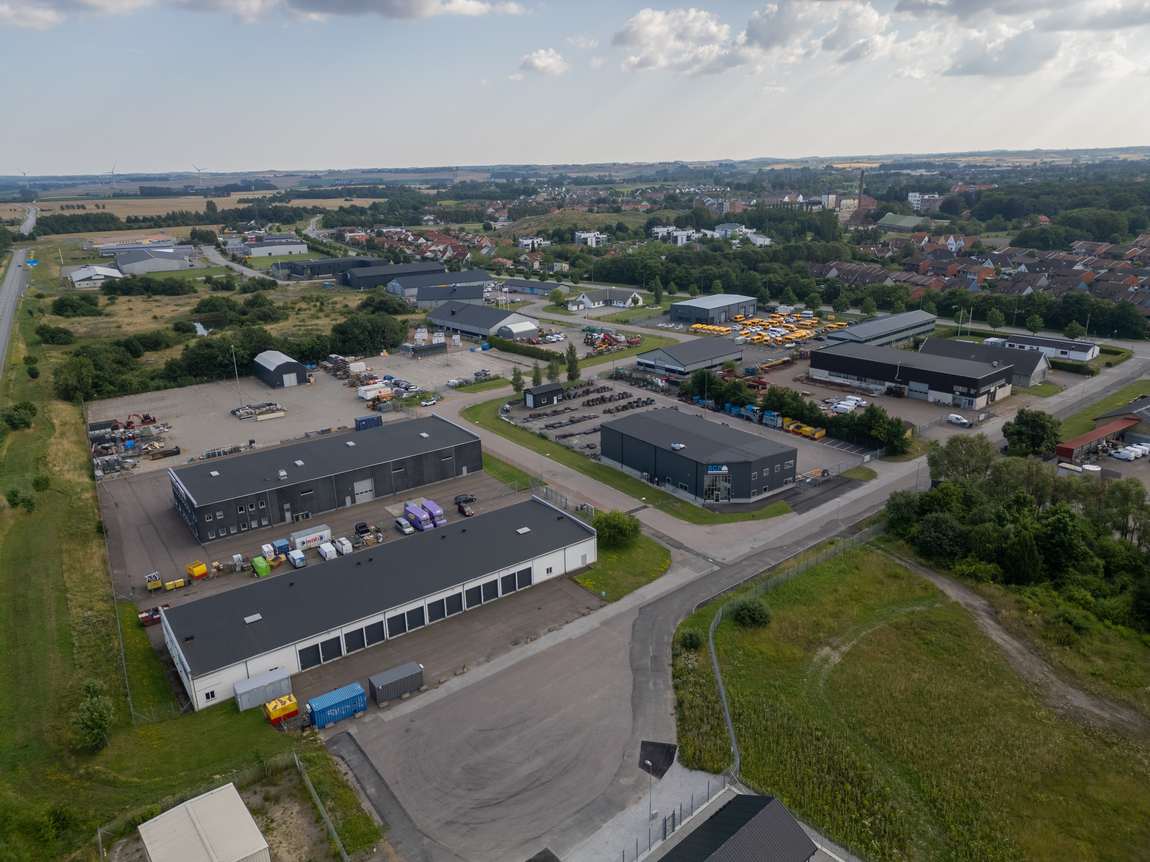 Staffanstorp Brågarp 6:867 billede 3