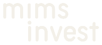 Mims Invest