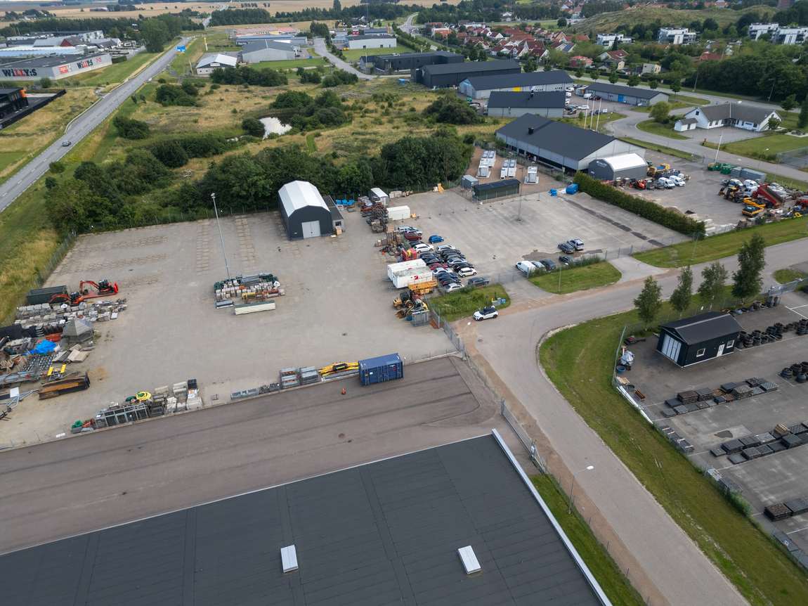 Staffanstorp Brågarp 6:867 billede 5